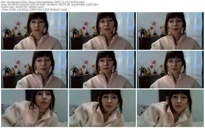 2025/11/23/streamate-steviabeauty-14-03-18