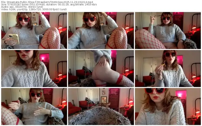 2025/11/23/streamate-strawberrytitsmcgee-19-22-14