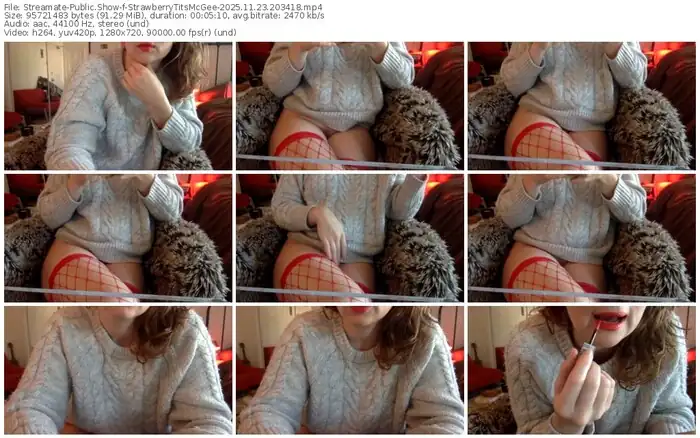 2025/11/23/streamate-strawberrytitsmcgee-20-34-18