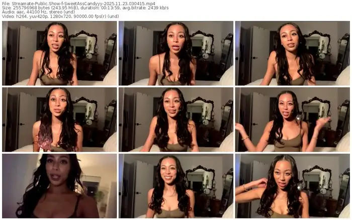2025/11/23/streamate-sweetasscandyyy-03-04-15