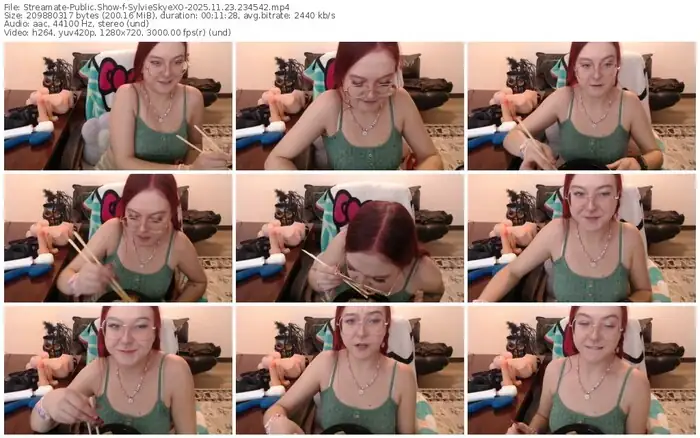 2025/11/23/streamate-sylvieskyexo-23-45-42