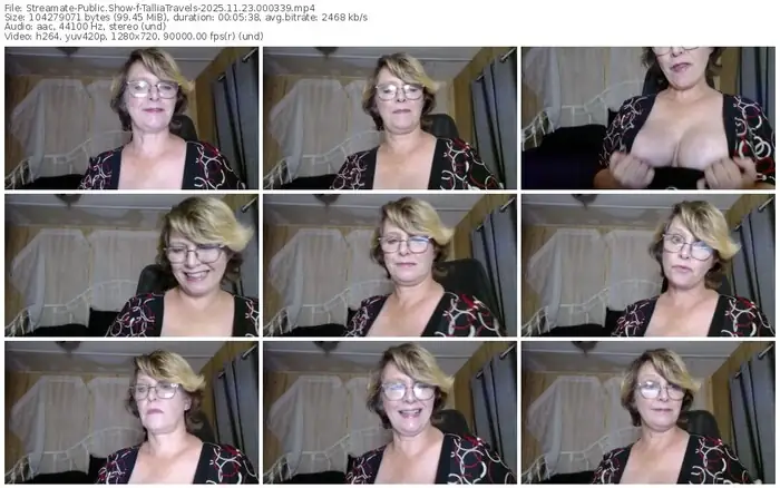 2025/11/23/streamate-talliatravels-00-03-39
