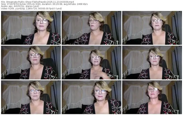 2025/11/23/streamate-talliatravels-00-33-39