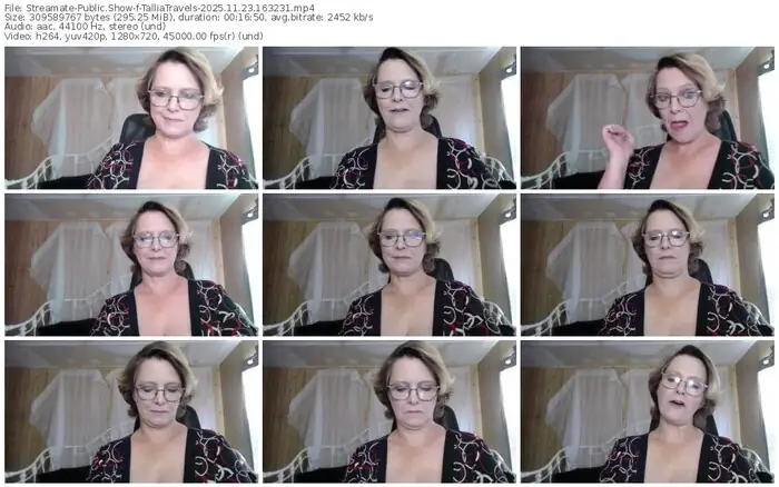 2025/11/23/streamate-talliatravels-16-32-31