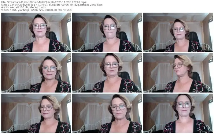 2025/11/23/streamate-talliatravels-17-02-26