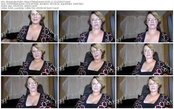 2025/11/23/streamate-talliatravels-23-20-27
