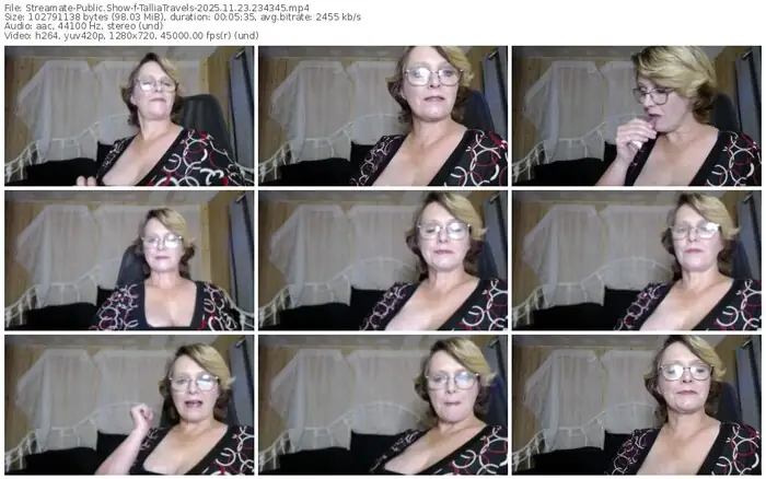 2025/11/23/streamate-talliatravels-23-43-45