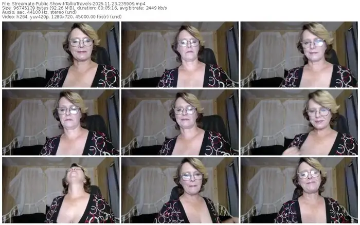 2025/11/23/streamate-talliatravels-23-59-09