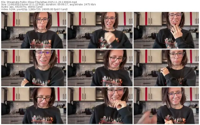 2025/11/23/streamate-taylarae-13-08-24