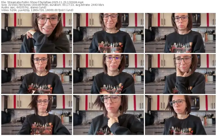 2025/11/23/streamate-taylarae-13-29-18