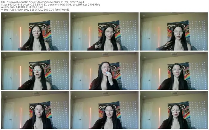 2025/11/23/streamate-taylorvause-13-39-52