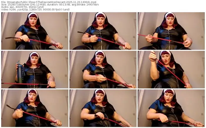 2025/11/23/streamate-thedevinemissdeviant-14-36-41