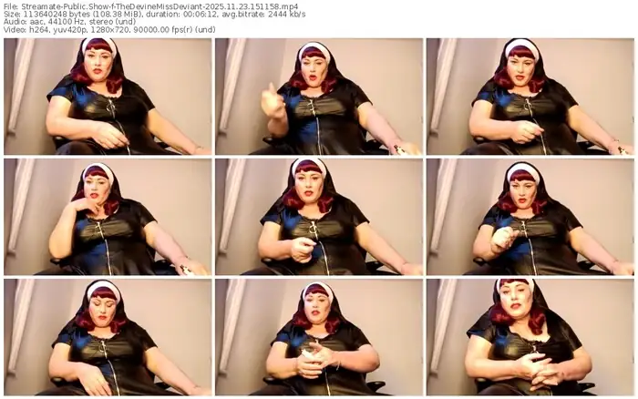 2025/11/23/streamate-thedevinemissdeviant-15-11-58
