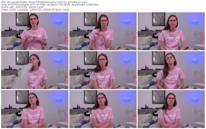 2025/11/23/streamate-theelliemurphy-04-01-37