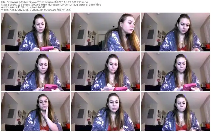 2025/11/23/streamate-thedevinemilf-07-11-33