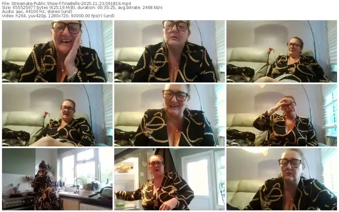 2025/11/23/streamate-tinabells-09-18-16