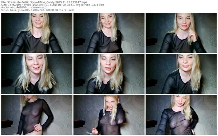 2025/11/23/streamate-tina_candy-22-58-47