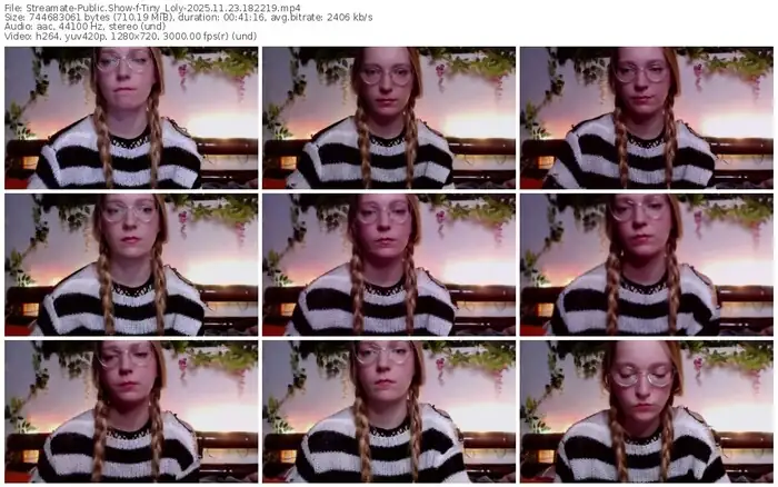 2025/11/23/streamate-tiny_loly-18-22-19