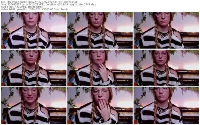 2025/11/23/streamate-tiny_loly-19-08-29