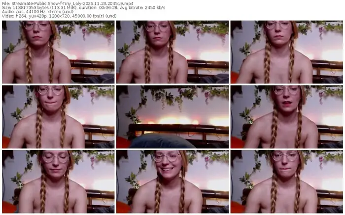 2025/11/23/streamate-tiny_loly-20-45-19