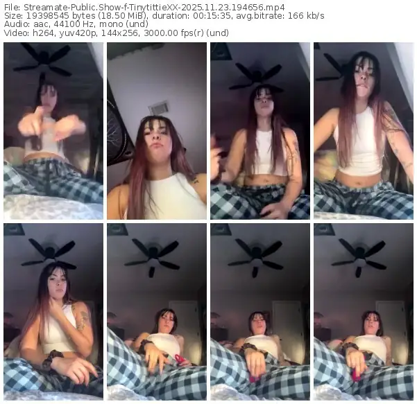 2025/11/23/streamate-tinytittiexx-19-46-56