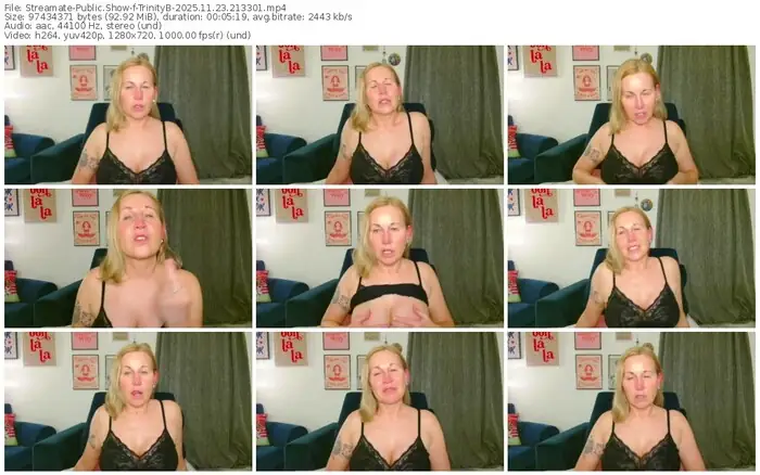 2025/11/23/streamate-trinityb-21-33-01