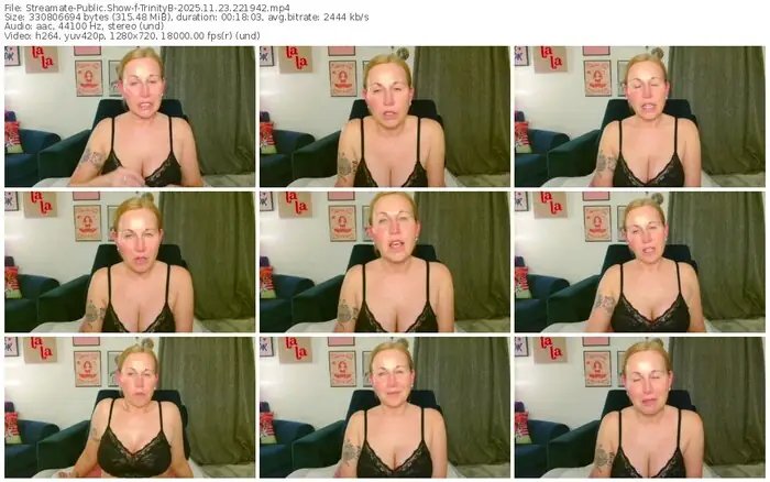 2025/11/23/streamate-trinityb-22-19-42