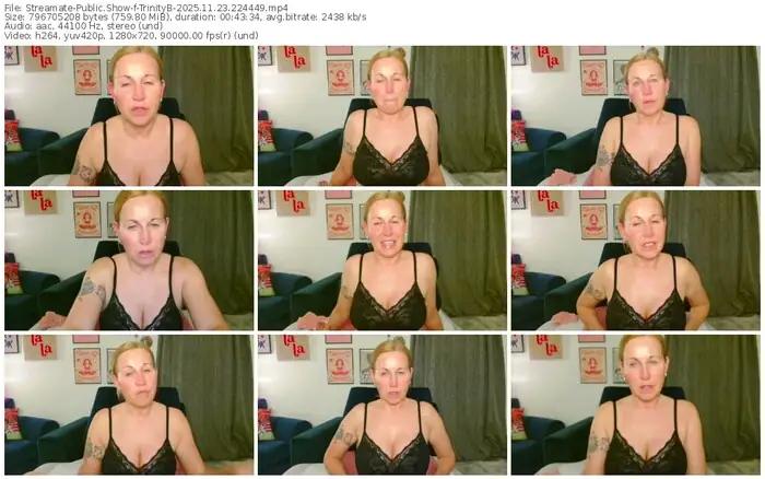 2025/11/23/streamate-trinityb-22-44-49
