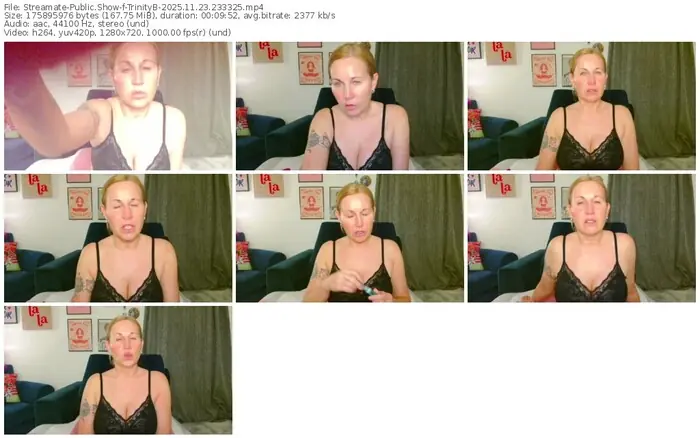 2025/11/23/streamate-trinityb-23-33-25