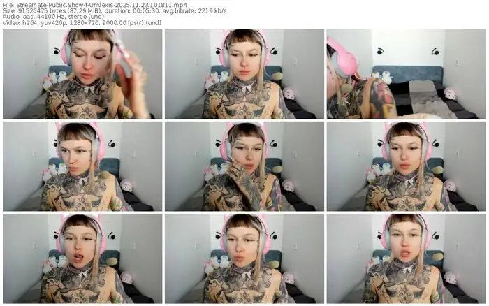 2025/11/23/streamate-uralexis-10-18-11