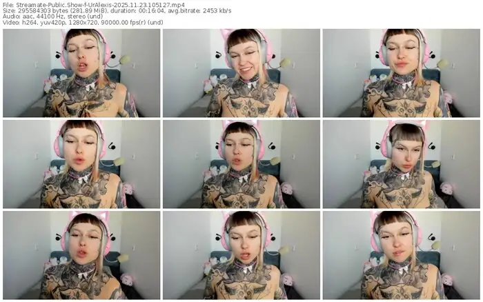 2025/11/23/streamate-uralexis-10-51-27