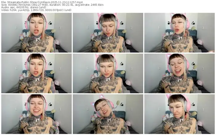 2025/11/23/streamate-uralexis-11-12-57