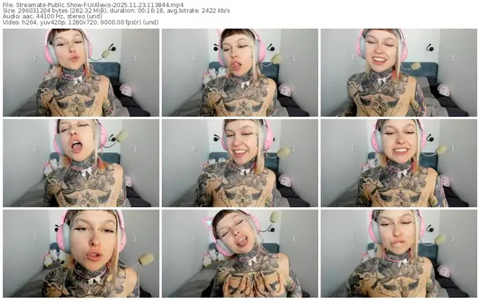 2025/11/23/streamate-uralexis-11-38-44