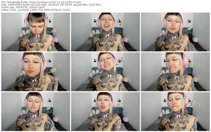 2025/11/23/streamate-uralexis-12-05-10