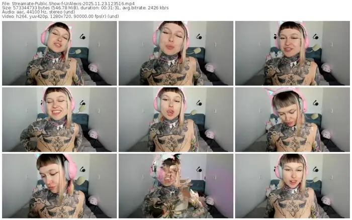 2025/11/23/streamate-uralexis-12-35-16