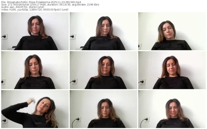 2025/11/23/streamate-vaaleeriia-08-13-46