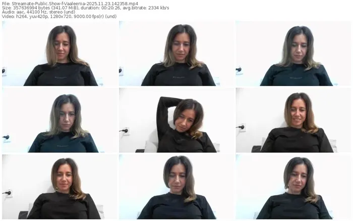2025/11/23/streamate-vaaleeriia-14-23-58