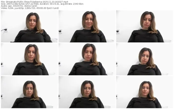 2025/11/23/streamate-vaaleeriia-16-33-27