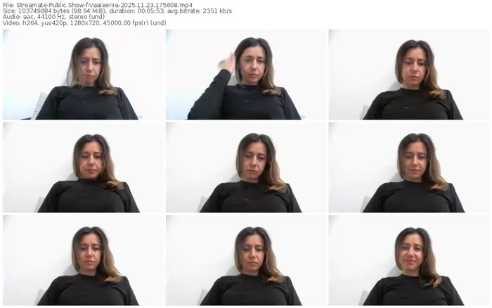 2025/11/23/streamate-vaaleeriia-17-56-08