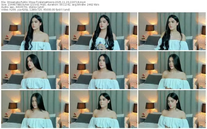 2025/11/23/streamate-valeniamoore-22-07-18