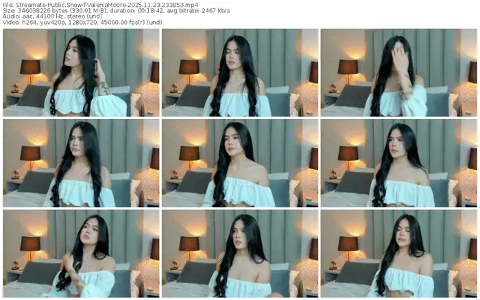 2025/11/23/streamate-valeniamoore-23-38-53