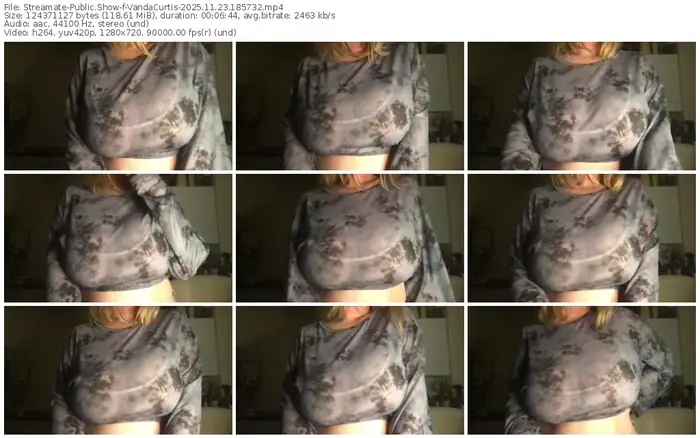 2025/11/23/streamate-vandacurtis-18-57-32