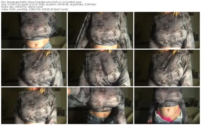 2025/11/23/streamate-vandacurtis-21-08-41