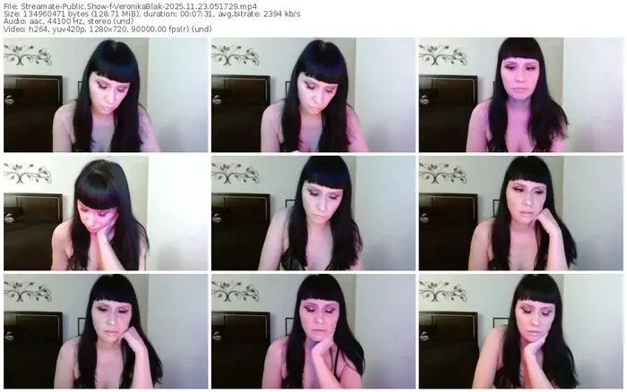 2025/11/23/streamate-veronikablak-05-17-29