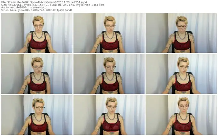 2025/11/23/streamate-victorviero-14-15-54