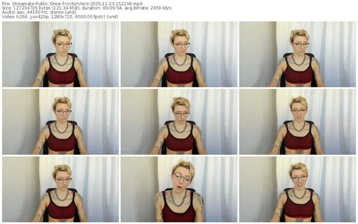 2025/11/23/streamate-victorviero-15-21-38