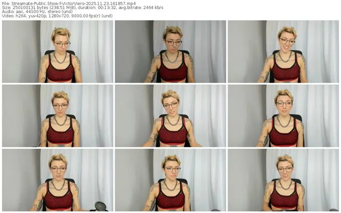 2025/11/23/streamate-victorviero-16-18-57