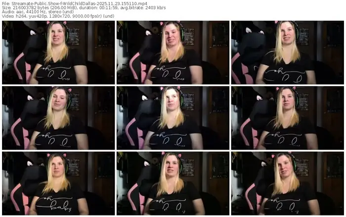 2025/11/23/streamate-wildchilddallas-15-51-10