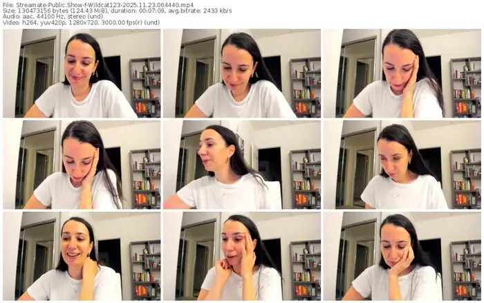 2025/11/23/streamate-wildcat123-06-44-40