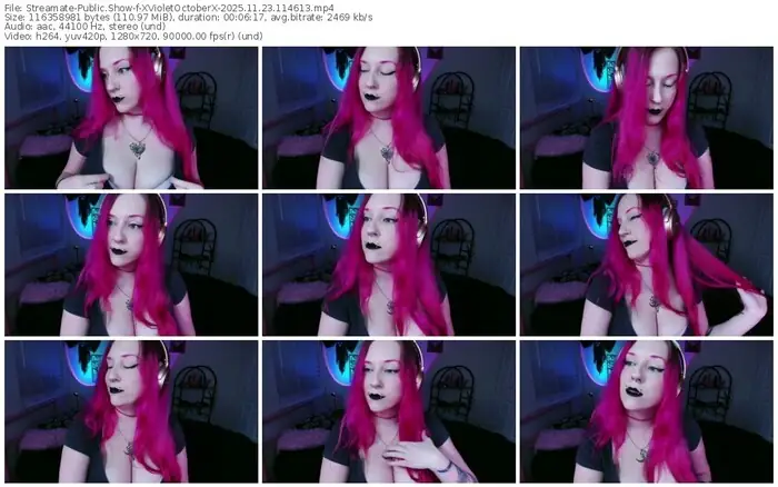 2025/11/23/streamate-xvioletoctoberx-11-46-13